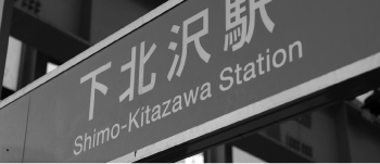 2011写真